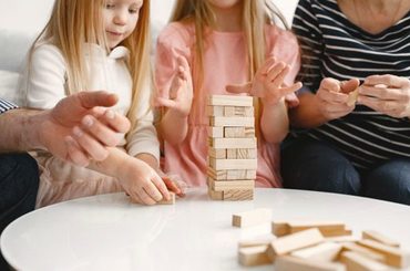 tải game apk QH88